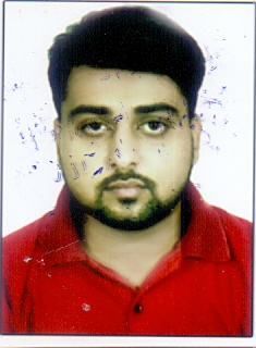 Surajeet  Chattopadhyay.jpg